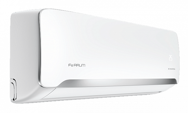 Внутренний блок инверторной мульти сплит-системы FeRRUM FORCE iFIS09F3С