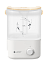 Ультразвуковой увлажнитель воздуха LORIOT Light LHS-C300M