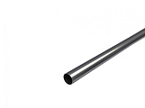 Труба из нержавеющей стали 18*1.0 ROMMER (штанга 4 метра)