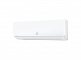 Классическая сплит-система Electrolux Fusion Wave EACS-07HFW/N3 (комплект)