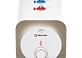 Водонагреватель аккумуляционный электрический бытовой THERMEX Yona 7 U