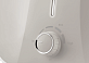 Водонагреватель Electrolux Q-bic O 15 литров (монтаж над мойкой)