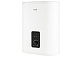 Водонагреватель Haier ES 30V-F4 INOX 30 литров, плоский (универсальный монтаж)