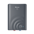 Водонагреватель аккумуляционный электрический бытовой THERMEX Mera 15 O