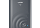 Водонагреватель аккумуляционный электрический бытовой THERMEX Mera 15 O