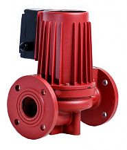 Циркуляционный насос Wellmix WRS 80-150SF (3скорости, 380V)