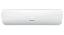 Инверторная сплит-система серии ZOOM 2.0 DC Inverter AS-18UW4RMSKB02 (комплект) Hisense