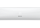 Инверторная сплит-система серии ZOOM 2.0 DC Inverter AS-18UW4RMSKB02 (комплект) Hisense