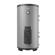 Водонагреватель аккумуляционный электрический бытовой THERMEX Kelpie 150 F