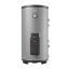 Водонагреватель аккумуляционный электрический бытовой THERMEX Kelpie 150 F