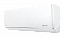 Классическая сплит-система серии RENAISSANCE 2025 RC-RND70HN (комплект) ROYAL CLIMA