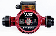 Циркуляционный насос Wellmix WRS 32-120 (220мм, 1скорость, 220V)