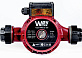 Циркуляционный насос Wellmix WRS 32-120 (220мм, 1скорость, 220V)