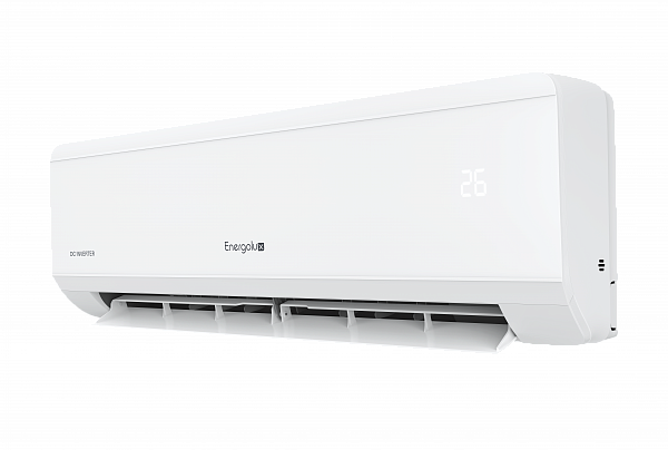 Настенные внутренние блоки Big Multi Energolux SAS18CH3-AI