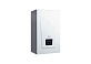 Электрический котел Baxi AMPERA Plus 6