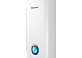 Электроводонагреватель проточный THERMEX Topflow Pro 21000