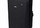 Мобильный кондиционер Ballu Velure BPAC-12 EW/N6