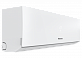 Классическая сплит-система серии EASY Classic A AS-24HR4RBADJ00 (комплект) Hisense