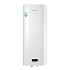 Водонагреватель аккумуляционный электрический бытовой THERMEX IF 100 V (pro) Wi-Fi
