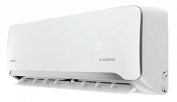 Внутренний блок инверторной мульти сплит-системы FeRRUM FORCE iFIS09F3С