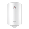 Водонагреватель аккумуляционный электрический THERMEX Akvo 80 V