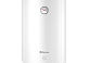 Водонагреватель аккумуляционный электрический THERMEX Akvo 80 V