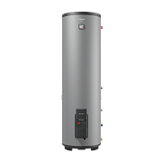 Водонагреватель аккумуляционный электрический THERMEX Kelpie 300 F