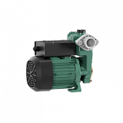 Повысительный насос Wilo PW 750LEA