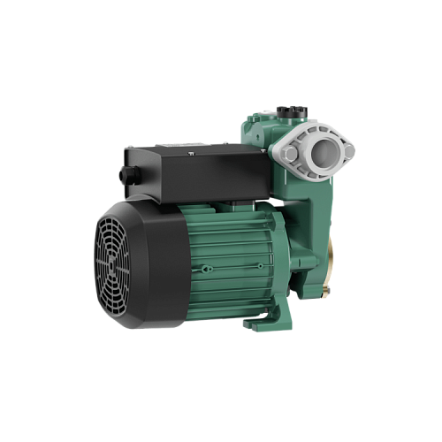 Повысительный насос Wilo PW 750LEA