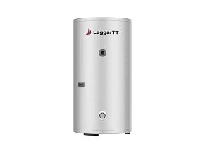 Бойлер косвенного нагрева LaggarTT IHT G 300 литров напольный (без ТЭН)