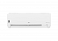 Инверторная сплит-система серии MEGACOOL DUAL Inverter P12EP1 (комплект) LG