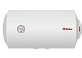 Водонагреватель электрический аккумуляционный бытовой THERMEX TitaniumHeat 50 H Slim