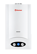 Водонагреватель газовый проточный бытовой THERMEX G 20 D Eco