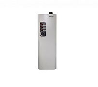 Электрический котел Oasis Eco KN-6 кВт