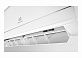 Классическая сплит-система Electrolux Skandi EACS-07HSK/N3_24Y (комплект)