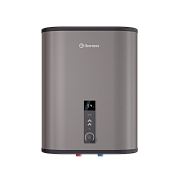 Водонагреватель аккумуляционный электрический THERMEX Liga 30 V (pro)