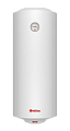Водонагреватель электрический аккумуляционный бытовой THERMEX TitaniumHeat 70 V Slim