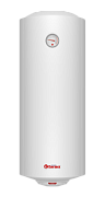 Водонагреватель электрический аккумуляционный бытовой THERMEX TitaniumHeat 70 V Slim