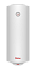 Водонагреватель электрический аккумуляционный бытовой THERMEX TitaniumHeat 70 V Slim