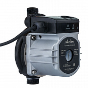 Повысительный насос Wilo NATIVE NWS PB120 WR