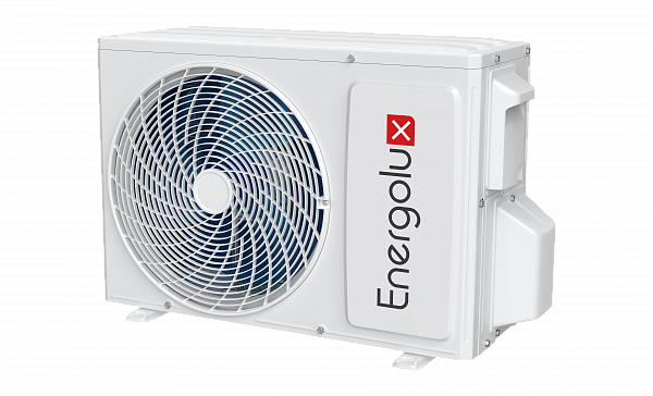 Инверторная сплит-система Energolux BERN SAS12BN3-AI/SAU12BN3-AI-LE