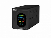Источник бесперебойного питания RUCELF UPI-500-12-E  (без аккумулятора)