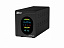 Источник бесперебойного питания RUCELF UPI-500-12-E  (без аккумулятора)