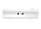 Водонагреватель аккумуляционный электрический THERMEX Ceramik 50 H