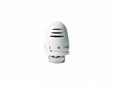 Термостатическая головка M28x1,5 Herz Design-MINI Turbo
