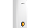 Электроводонагреватель проточный THERMEX Topflow Pro 24000