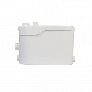 Канализационная насосная станция Wilo Native RLS 3 (без измельчителя)