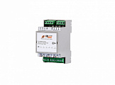 Релейный блок расширения MyHeat RL6