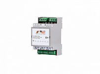 Релейный блок расширения MyHeat RL6