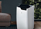 Мобильный кондиционер Electrolux Bliss Art EACM-09 GT/N6